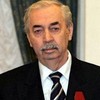 Эдуард Анатольевич Хруцкий