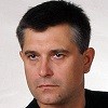 Фотография автора Ярослав Гжендович