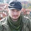 Денис Евгеньевич Бурмистров