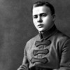 Фотография автора Аркадий Петрович Гайдар