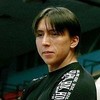 Фотография автора Литагент Алекс Кош