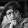 Фотография автора Эдуард Николаевич Успенский