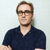 Фотография автора Михаил Павлович Игнатов
