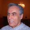 Фотография автора Юрий Александрович Никитин