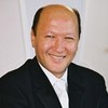 Фотография автора Мирзакарим Санакулович Норбеков