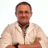 Фотография автора Валерий Михайлович Новоселов