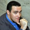Фотография автора Александр Александрович Невский