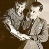 Фотография автора Сергей Владимирович Михалков
