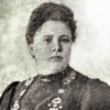 Клавдия Владимировна Лукашевич