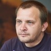 Алексей Борисович Сальников