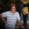 Владимир Геннадьевич Поселягин