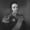 Фотография автора Василий Михайлович Головнин