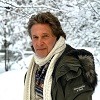 Фотография автора Валерий Борисович Бочков
