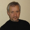 Фотография автора Самид Сахибович Агаев