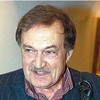 Василий Павлович Аксенов