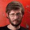 Фотография автора Дмитрий Анатольевич Горчев