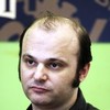 Фотография автора Александр Александрович Прокопович