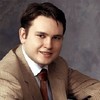 Глеб Алексеевич Архангельский