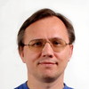 Олег Александрович Палёк