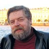 Евгений Сергеевич Красницкий