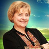 Фотография автора Светлана Лада-Русь