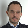 Николай Викторович Молчанов