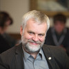Алексей Николаевич Варламов