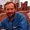 Фотография автора Валерий Иванович Елманов