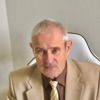 Фотография автора Александр Сергеевич Омельянюк