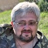Фотография автора Александр Валерьевич Неменко