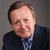 Фотография автора Юрий Тарарев