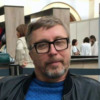 Фотография автора Борис Конофальский
