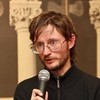 Фотография автора Станислав Владимирович Дробышевский