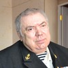 Фотография автора Валерий Аркадьевич Граждан