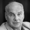 Серафима Александровна Чеботарь