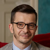 Фотография автора Андрей Владимирович Курпатов