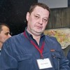 Вадим Владимирович Денисов