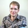 Фотография автора Антон Валерьевич Леонтьев
