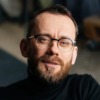 Фотография автора Константин Александрович Образцов