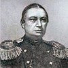 Фотография автора Николай Федорович Дубровин