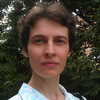 Фотография автора Ирина Александровна Фёдорова