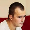 Фотография автора Павел Николаевич Корнев