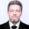 Александр Борисович Михайловский
