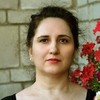 Бронислава Антоновна Вонсович