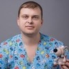 Сергей Александрович Бутрий