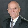 Фотография автора Владимир Оттович Дайнес