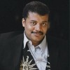 Фотография автора Нил Деграсс Тайсон