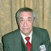 Фотография автора Владимир Дмитриевич Михайлов