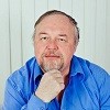 Александр Петрович Харников