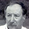 Фотография автора Александр Павлович Репьев